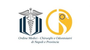 Scopri di più sull'articolo REGIONE CAMPANIA. Macroarea Specialistica Ambulatoriale – Branca Patologia Clinica. Esecuzione tamponi antigenici per ricerca coronavirus. L’ASPAT su richiesta dell’Ordine Provinciale dei Medici Chirurghi e degli Odontoiatri di Napoli comunica disponibilità ad Accordo/Convenzione