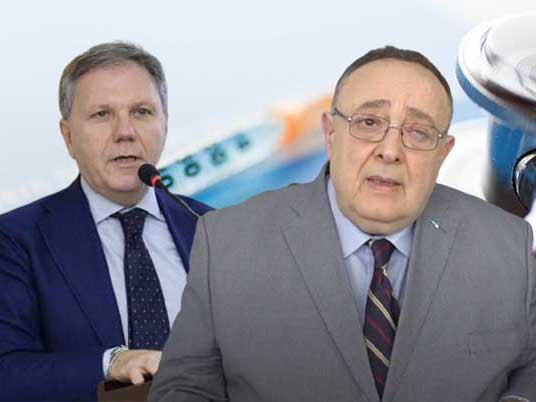 Al momento stai visualizzando Macroarea Specialistica Ambulatoriale. Diabelotogia Asl Napoli 2 Nord. La Regione Campania adotta i decreti di accreditamento istituzionale / definitivo dei 7 presidi diabetologici privati di II° Livello. L’ASPAT chiede l’avvio tempestivo della fase 2 relativa a BUDGET e CONTRATTI. Pubblichiamo gli interventi Radio-Televisivi CRC Network Italia