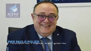 Scopri di più sull'articolo ASPAT ed emergenza epidemiologica COVID-19