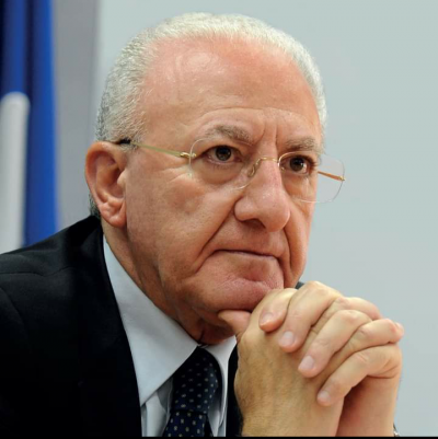 Al momento stai visualizzando REGIONE CAMPANIA – Evento Istituzionale ASPAT / Cittadinanzattiva 16 settembre 2020. Ora tutti insieme verso il futuro oltre il commissariamento….un TRIBUTO doveroso e dovuto al Presidente De Luca per l’affermazione elettorale