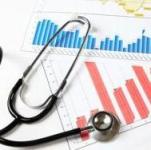 Scopri di più sull'articolo Il futuro del Sistema Sanitario. Road Map dell’Action Institute