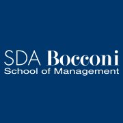 Scopri di più sull'articolo CERGAS – SDA BOCCONI. Rapporto OASI 2017. Osservatorio sulle Aziende e sul Sistema Sanitario Italiano. Il dato allarmante e preoccupante della Regione Campania (pag. 43)
