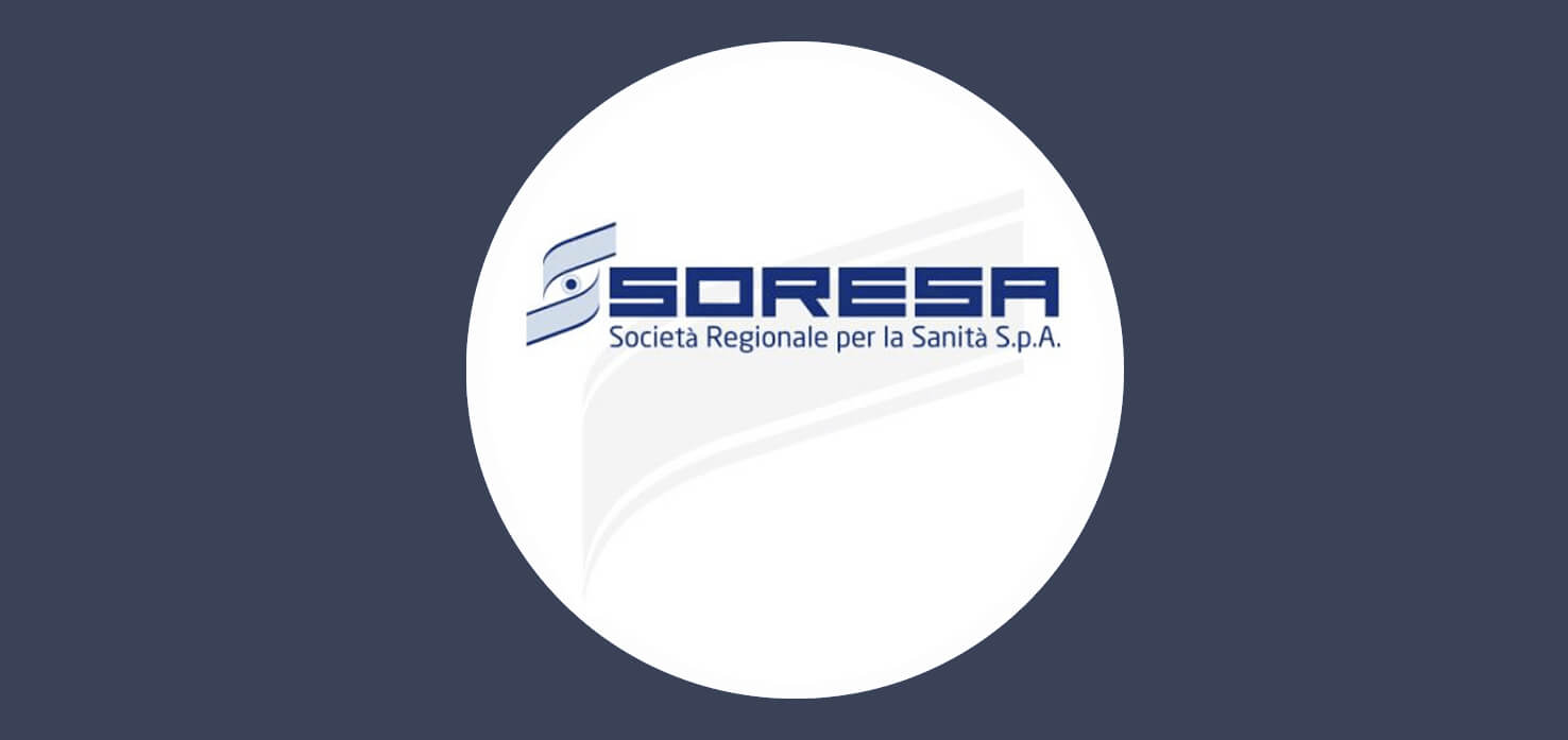 Al momento stai visualizzando SORESA – Società Regionale per la Sanità SpA. – Macroarea Specialistica Ambulatoriale. Nota SoReSa-0004342-2026 del 17/03/2026 avente ad oggetto:Urgente – Comunicazione nuove disposizioni SOGEI in merito alle ricette DEMA.