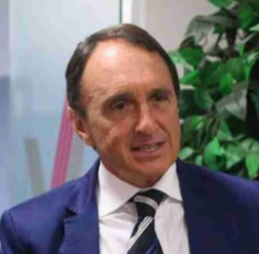 Al momento stai visualizzando ASL SALERNO – Macroarea Specialistica Ambulatoriale – Radiologia Medica. Riceviamo e ben volentieri pubblichiamo articolo su iniziativa Centri Verrengia (Salerno)