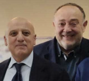 Scopri di più sull'articolo ASL CASERTA. Macroarea Riabilitazione complessa art.26. Tetti di struttura biennio 2022-2023. Deliberazione Direttore Generale n.521 del 14/11/2022 concernente incremento budget (EUREKA!) per adeguamento a media regionale delle quote capitarie casertane attraverso pedissequa applicazione dei principi metodologici concordati al Tavolo Tecnico Paritetico Aziendale. L’ASL invita nuovamente i Centri a sottoscrivere i contratti e l’ASPAT, ancora una volta vittoriosa, rilancia la problematica del complessivo fabbisogno riabilitativo in sede regionale.