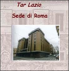 Scopri di più sull'articolo TAR Lazio – Ordinanza 2647/2014. Disabilità. Il Tribunale amministrativo dice NO alla compilazione delle prescrizioni da parte dei soli specialisti operanti in strutture pubbliche (ospedaliere o territoriali)