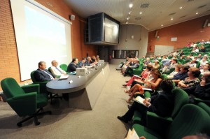 Scopri di più sull'articolo Convegno monotematico – Video