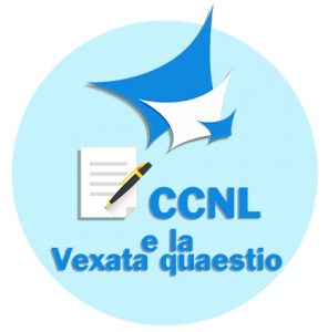 Scopri di più sull'articolo REGIONE CAMPANIA. Macroarea Riabilitazione e Sociosanitario. CCNL Applicati e questione “dumping contrattuale”. Le Associazioni di Categoria ANISAP – ASPAT e FRAS ai sensi della L.241/90 inviano alla Regione Campania atto di Istanza/significazione e diffida.