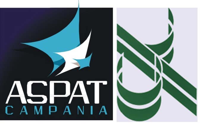 Al momento stai visualizzando Nuove Tariffe Riabilitative e Socio-Sanitarie. Accordo interassociativo. A richiesta pubblichiamo Comparsa di Costituzione in sostituzione presso il TAR Campania dell’ANISAP nel giudizio avverso il DCA 22/2014 in virtù di formale revoca del mandato conferito al procuratore costituito