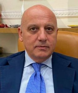 Scopri di più sull'articolo ASL CASERTA. Entrambe le Macroaree Assistenziali. Deliberazione Direttore Generale n.342 del 26 febbraio 2024 concernente istituzione di Commissione C.O.M. (Capacità Operativa Massima) per le Strutture sanitarie accreditate di Specialistica Ambulatoriale, Riabilitazione complessa art.26, Riabilitazione semplice/minimale art.44 e Sociosanitario (adulti non autosufficienti e disabili).