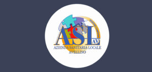 Scopri di più sull'articolo ASL AVELLINO – Macroaree Sociosanitario. Esiti Tavolo Tecnico Paritetico Aziendale del 23 dicembre 2025.