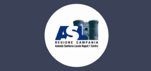 Scopri di più sull'articolo ASL NAPOLI 1 CENTRO – Macroarea Riabilitazione/Sociosanitario ed FKT. Monitoraggio prestazioni al 31/8/2025.