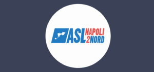 Scopri di più sull'articolo ASL NAPOLI 2 NORD – Macroarea Specialistica Ambulatoriale. Esiti Tavolo Tecnico Paritetico Aziendale del 15 dicembre 2025.
