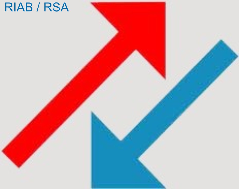 Al momento stai visualizzando Rapporti Istituzionali Bilaterali. Esiti dell’incontro del 28 Gennaio 2014 con il Sub Commissario Morlacco
