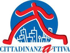 Scopri di più sull'articolo REGIONE CAMPANIA – Cittadinanzattiva Campania – Il Segretario Regionale Lorenzo Latella riscontra nota del DG Postiglione relativa ai PRI per ripresa attività e chiede estensione del periodo di validità dei progetti riabilitativi a far data dal 1 giugno 2020