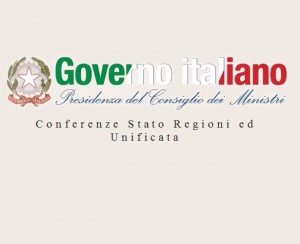 Scopri di più sull'articolo Conferenza Stato-Regioni – Proposta Patto per la Salute 2014-2016. Accordo raggiunto: Testo Riservato alla data del 30 giugno 2014