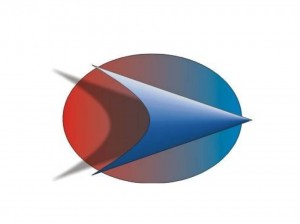 Scopri di più sull'articolo Confimpreseitalia (Roma). Il Presidente Guido D’Amico della nostra Confederazione intervistato a RADIO RAI ad esito dei primi Tavoli Governativi