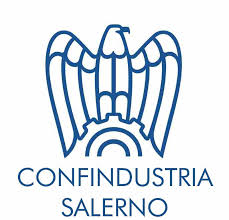 Scopri di più sull'articolo CONFINDUSTRIA Salerno – Gruppo Sanità – Gruppo Alimentare. Incontro con  la scienziata americana Prof.ssa Imma De Vivo (Harvard  Medical School di Boston) e lezione magistrale – Lunedì 6 luglio 2015 presso Confindustria Salerno