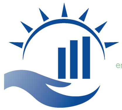 Al momento stai visualizzando 10° Rapporto Sanità – Università di Tor Vergata – a cura del CREA (Consorzio Ricerca Economica Applicata). Al SUD spesa sanitaria pro-capite MENO 50% che al NORD