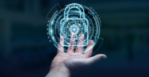 Scopri di più sull'articolo Piattaforma ACN – Direttiva NIS 2: Obblighi relativi alla cybersicurezza delle reti e dei sistemi informativi, di cui alla Direttiva (UE) n. 2022/2555, nota anche come “Direttiva NIS2”, recepita dall’ordinamento nazionale con D. lgs. n. 138/2024.