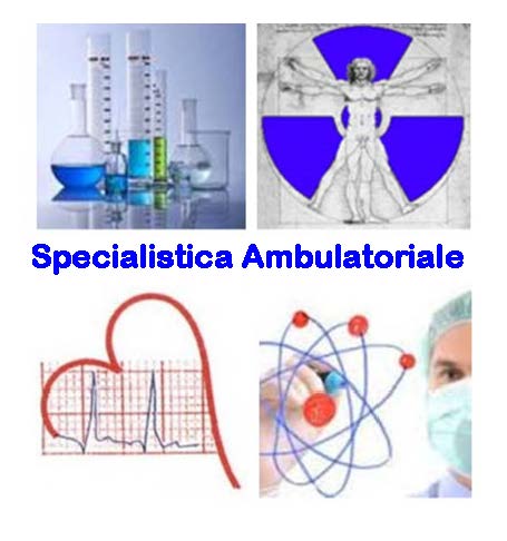 Al momento stai visualizzando REGIONE CAMPANIA – Richiesta ASPAT di costituzione Tavolo di confronto  AASSLL / Associazioni di Categoria ex punto 3) DCA 25/2015.