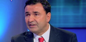 Scopri di più sull'articolo ASL NA2 NORD – Causa per diffamazione a mezzo stampa VS ASPAT patrocinata dal Direttore Generale D’Amore. Esiti seconda udienza del 16 maggio 2019