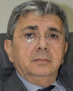 Scopri di più sull'articolo ASL CASERTA. Macroarea Riabilitazione complessa art.26. DGRC 531/2021 e consuntivo anno 2020. L’ASPAT richiede al DG Russo adozione di un piano di dilazione relativo al recupero somme da parte della PA.