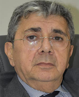 Al momento stai visualizzando ASL CASERTA. Macroarea Riabilitazione complessa art.26. DGRC 531/2021 e consuntivo anno 2020. L’ASPAT richiede al DG Russo adozione di un piano di dilazione relativo al recupero somme da parte della PA.