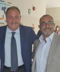 Scopri di più sull'articolo ASL NAPOLI 3 SUD.  Branca FKT art.44. Esiti Tavolo Tecnico Paritetico Aziendale del 25 maggio 2023. Dopo la conclusione dei lavori relativi al consuntivo 2022 il Coordinatore del TT Dott.ssa Borrelli su richiesta ASPAT dichiara il diniego di Parte Pubblica ad ottemperare per l’anno 2021 alle indicazioni della Direzione Generale.