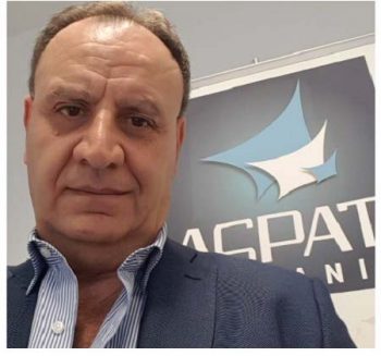 Al momento stai visualizzando ASL CASERTA – Macroarea Specialistica Ambulatoriale. Il Direttore Gambino espone una denuncia dalle colonne della testata online Casertace.net