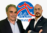 Scopri di più sull'articolo REGIONE CAMPANIA. Decreto GRC n.303 del 9/6/2021. Atto di indirizzo concernente ruolo e strumenti di partecipazione delle Organizzazioni/Associazioni dei cittadini nella programmazione e valutazione dei Servizi Sanitari Regionali. Considerazioni e voti augurali di ASPAT per Cittadinanzattiva – Regione Campania.