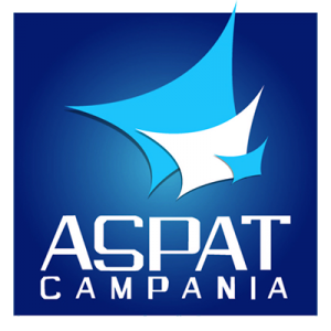 Scopri di più sull'articolo Convocato il Consiglio Direttivo ASPAT per il 13 Dicembre p.v. alle ore 15.00