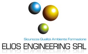 Scopri di più sull'articolo REGIONE CAMPANIA. Entrambe le Macroaree Assistenziali. VADEMECUM per utilizzo e controllo del GREEN PASS nelle strutture sanitarie ai sensi dei provvedimenti governativi da attuarsi a partire dal 15 ottobre 2021.