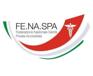 Scopri di più sull'articolo NUOVE TARIFFE RIABILITATIVE E SOCIO-SANITARIE (DCA nn. 81 e 92/2013) – L’ASPAT richiede nell’ambito dei contratti di struttura classificazione del CCNL FE.NA.S.P.A. per applicazione tariffe in prima fascia.