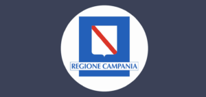 Scopri di più sull'articolo GIUNTA REGIONE CAMPANIA – Decreto Dirigenziale n. 9 del 20/11/2025, avente a oggetto: “Manuale Operativo Organismo Tecnicamente Accreditante – Modifiche ed integrazioni al D.D. 284 del 24/05/2023”.