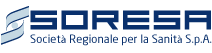 Scopri di più sull'articolo REGIONE CAMPANIA – DGRC n. 329 del 6 luglio 2016 (Burc n. 46 del 11/7/2016). Avvio delle prescrizioni dematerializzate per l’assistenza specialistica su tutto il territorio regionale