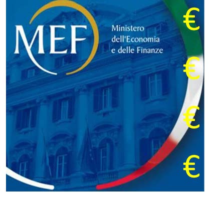 Al momento stai visualizzando Smobilizzo crediti relativo alle quote di compartecipazione sociosanitaria previste dalla DGRC n. 50/2012. Guida alla certificazione dei crediti della Pubblica Amministrazione ed esiti incontro associativo tenutosi presso Sede Regionale il 27 ottobre 2014