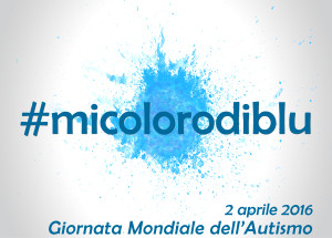 Scopri di più sull'articolo IRFID – Istituto per la Ricerca, la Formazione e l’Informazione sulle Disabilità – Onlus. #micolorodiblu – Settimana dell’Autismo. Video pubblicato nel corso del Convegno-Dibattito del 7 aprile c.a.
