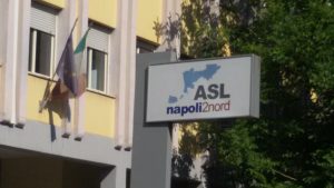 Scopri di più sull'articolo ASL NA2 NORD – Branca di DIABETOLOGIA. Richiesta ASPAT di intervento del Difensore Civico della Regione Campania. L’Avv. G. Fortunato comunica l’avvio del ricorso