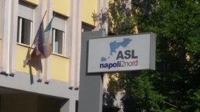 Al momento stai visualizzando ASL NA2 NORD – Branca di DIABETOLOGIA. Richiesta ASPAT di intervento del Difensore Civico della Regione Campania. L’Avv. G. Fortunato comunica l’avvio del ricorso