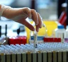 Scopri di più sull'articolo REGIONE CAMPANIA. Decreti di Accreditamento Definitivo delle Strutture Laboratoristiche. Esiti incontro presso il Ministero della Salute.