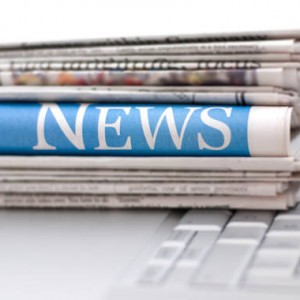 Scopri di più sull'articolo FORMASPAT – La gestione del rischio nelle Organizzazioni sanitarie.