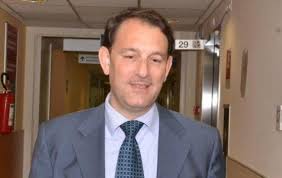 Scopri di più sull'articolo CONSIGLIO DEI MINISTRI – Roma, Venerdì 11 dicembre 2015. Nominati il Commissario e il  Sub Commissario ad Acta per il Piano di Rientro dal Debito Sanitario della Regione Campania. Il Presidente De Luca avvia le consultazioni con le AdC ricevendo la nostra delegazione (v. rassegna stampa). Nota ASPAT agli associati