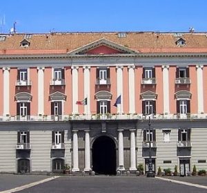 Scopri di più sull'articolo REGIONE CAMPANIA – Macroarea Specialistica Ambulatoriale. ATTENZIONE. Tavolo Prefettizio per  definizione fabbisogno prestazionale anni 2018/19 e seguenti. Esiti incontro del 12 ottobre c.a. del Collegio di difesa  con il Commissario ad Acta e la Commissione tecnica. Report informativo dell’ Avv. Patrizia Kivel Mazuy.