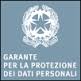 Scopri di più sull'articolo Il Garante della Privacy. Relazione per l’anno 2013 inerente al Capitolo Sanità