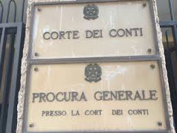 Scopri di più sull'articolo ASL NA3 SUD – ADI e cure prestazionali domiciliari. Esposto-Denuncia dell’ASPAT alla Procura Generale della Corte dei Conti RC per violazioni multiple e danno erariale