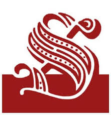 Scopri di più sull'articolo Governo e Parlamento – XII Commissione Affari Sociali. Incrementato il Fondo per le non autosufficienze e Politiche Sociali. Approvato emendamento dell’art. 17 co. 8 della Legge di Stabilità 2015