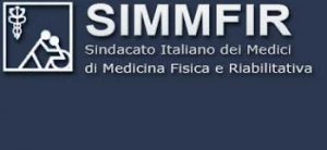 Scopri di più sull'articolo ITALIA ed EMERGENZA CORONAVIRUS – Intervento SIMMFiR (Sindacato Italiano Medici di Medicina Fisica e Riabilitativa)  a richiesta ASPAT per la sospensione delle attività riabilitative FKT su tutto il territorio nazionale