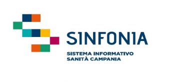 Al momento stai visualizzando REGIONE CAMPANIA – Nota dispositiva relativa a funzionamento del SIS Campania – SINFONIA