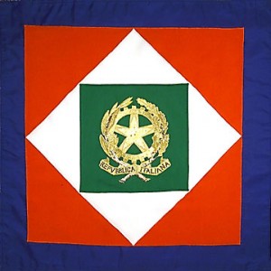 Scopri di più sull'articolo DCA 64/2011. Esiti ricorso straordinario al Presidente della Repubblica – ATTO DI SIGNIFICAZIONE, ISTANZA E DIFFIDA DELL’ASPAT alle AA.SS.LL.